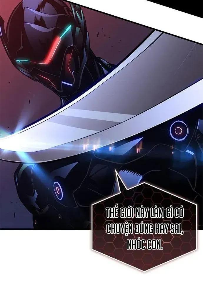 Tạp Huyết - Chap 89 - Trang 46