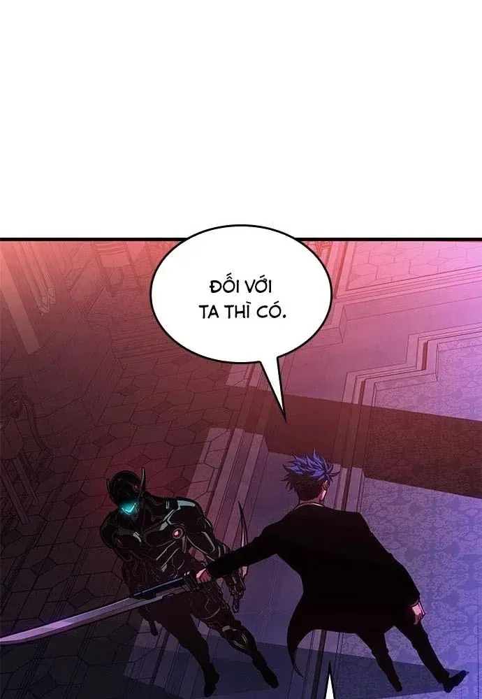 Tạp Huyết - Chap 89 - Trang 47