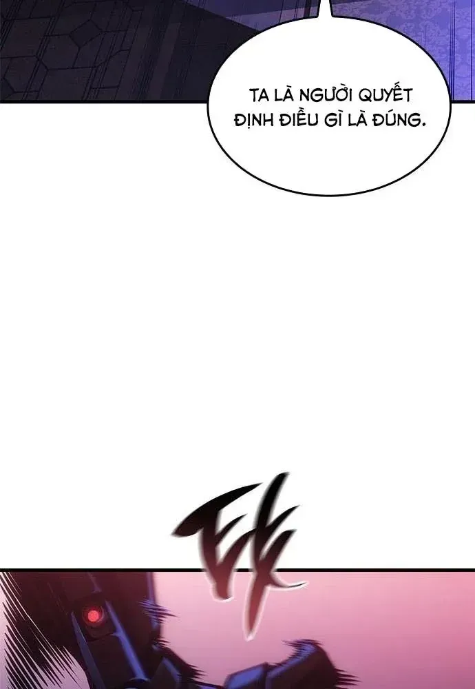 Tạp Huyết - Chap 89 - Trang 48
