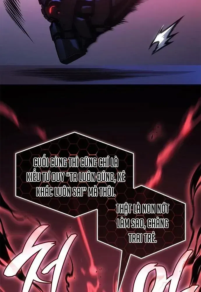 Tạp Huyết - Chap 89 - Trang 49