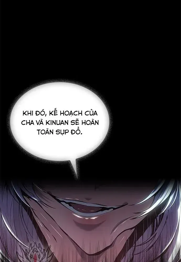 Tạp Huyết - Chap 89 - Trang 6