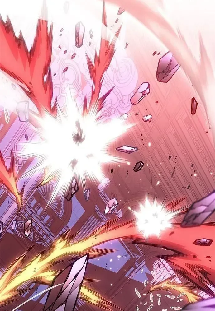 Tạp Huyết - Chap 89 - Trang 56