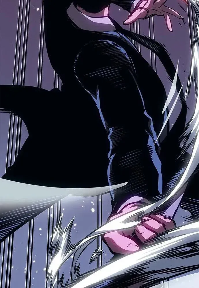 Tạp Huyết - Chap 89 - Trang 60