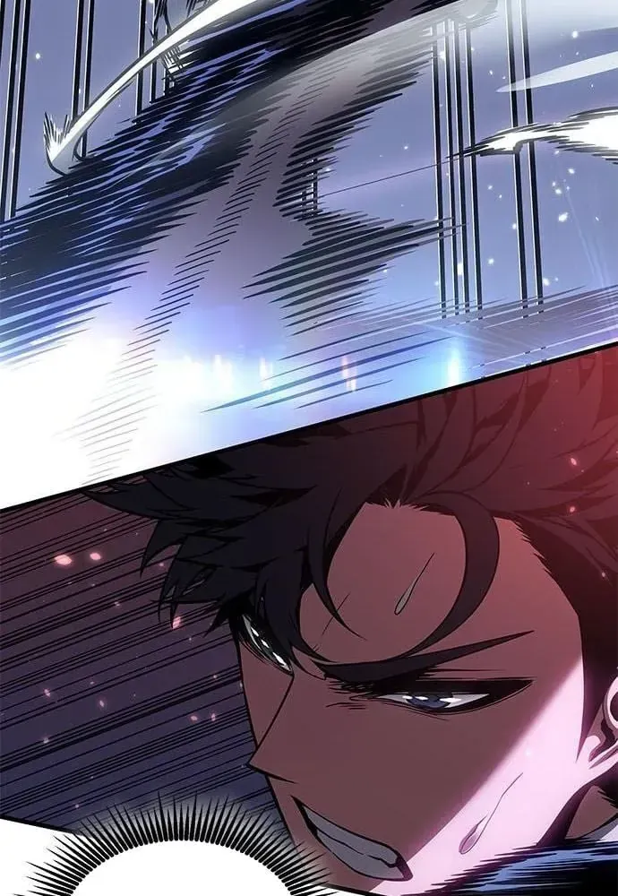 Tạp Huyết - Chap 89 - Trang 61