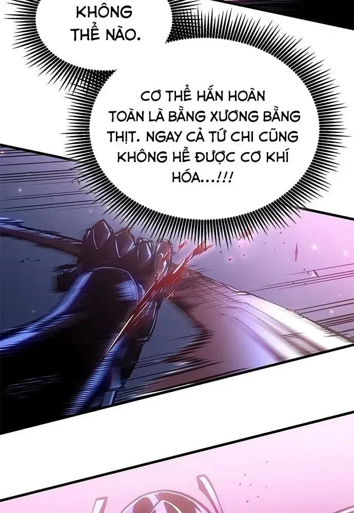 Tạp Huyết - Chap 89 - Trang 62