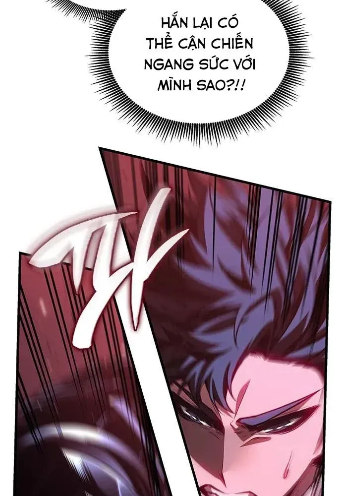 Tạp Huyết - Chap 89 - Trang 64