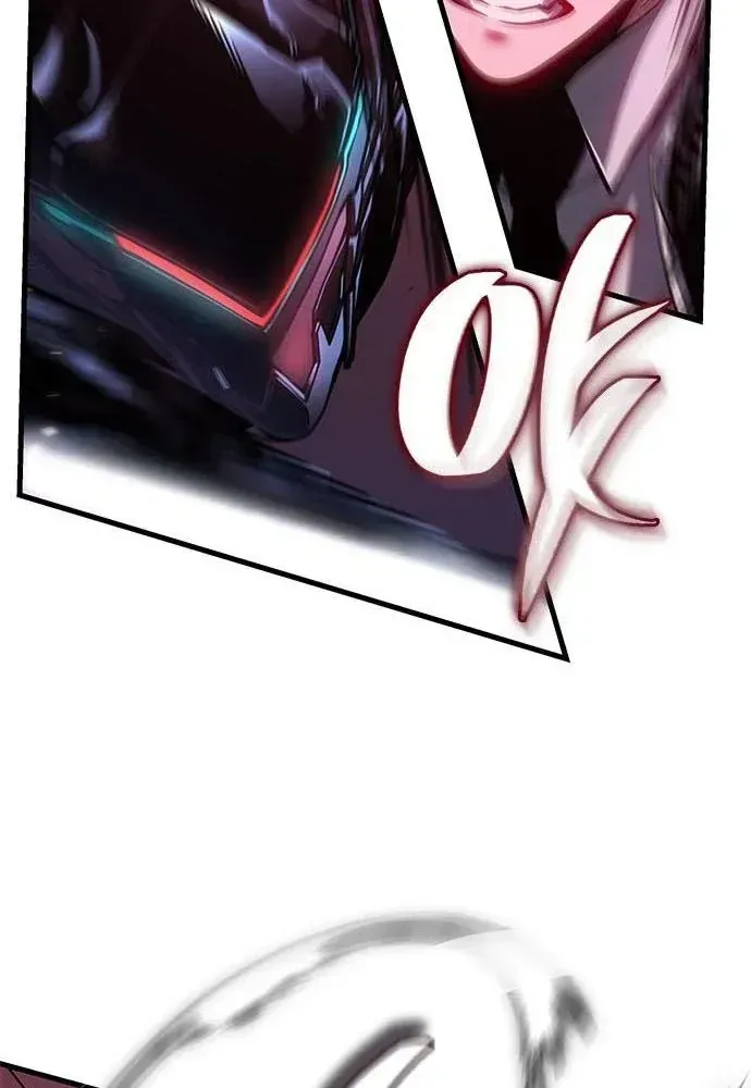 Tạp Huyết - Chap 89 - Trang 65