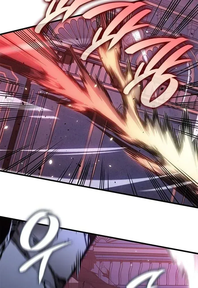 Tạp Huyết - Chap 89 - Trang 68