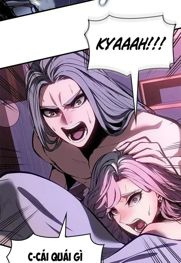 Tạp Huyết - Chap 89 - Trang 70