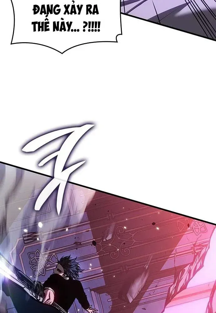 Tạp Huyết - Chap 89 - Trang 71