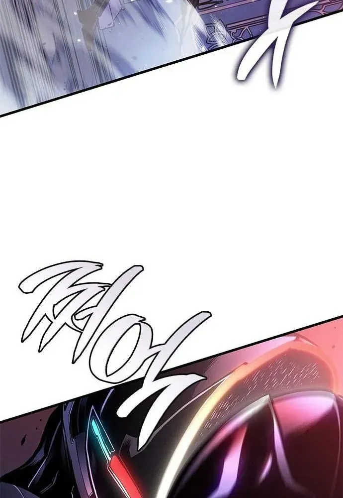 Tạp Huyết - Chap 89 - Trang 73