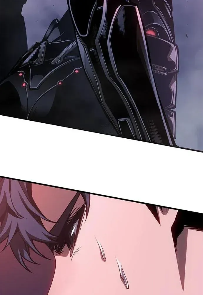 Tạp Huyết - Chap 89 - Trang 77