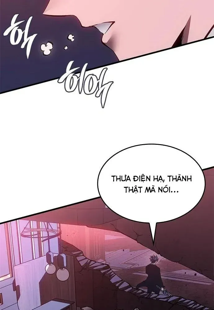 Tạp Huyết - Chap 89 - Trang 78