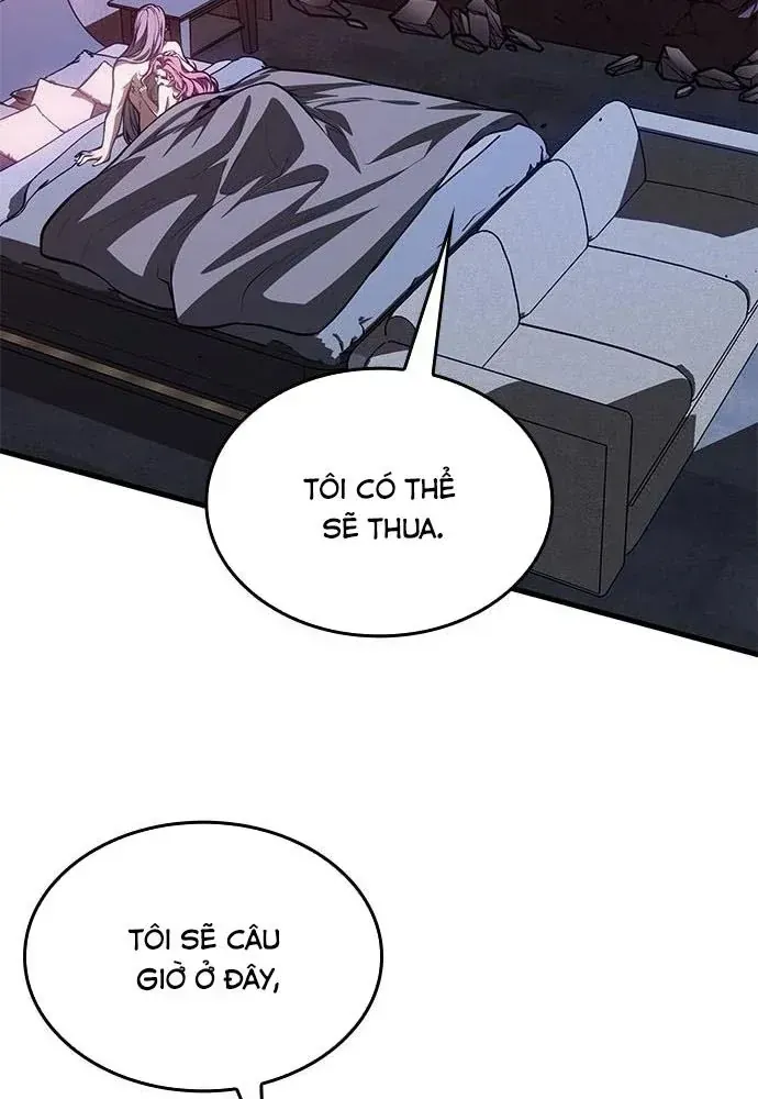 Tạp Huyết - Chap 89 - Trang 79