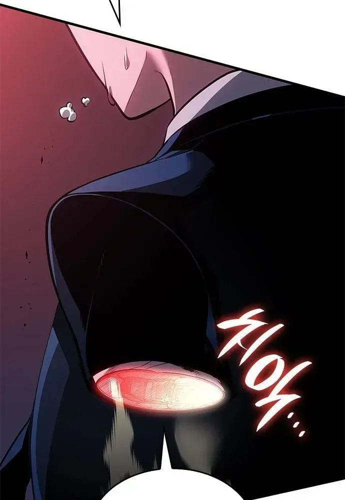 Tạp Huyết - Chap 89 - Trang 80
