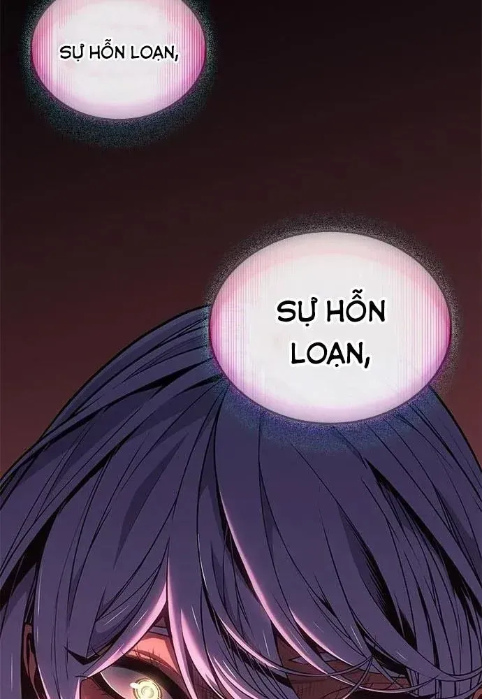 Tạp Huyết - Chap 89 - Trang 9