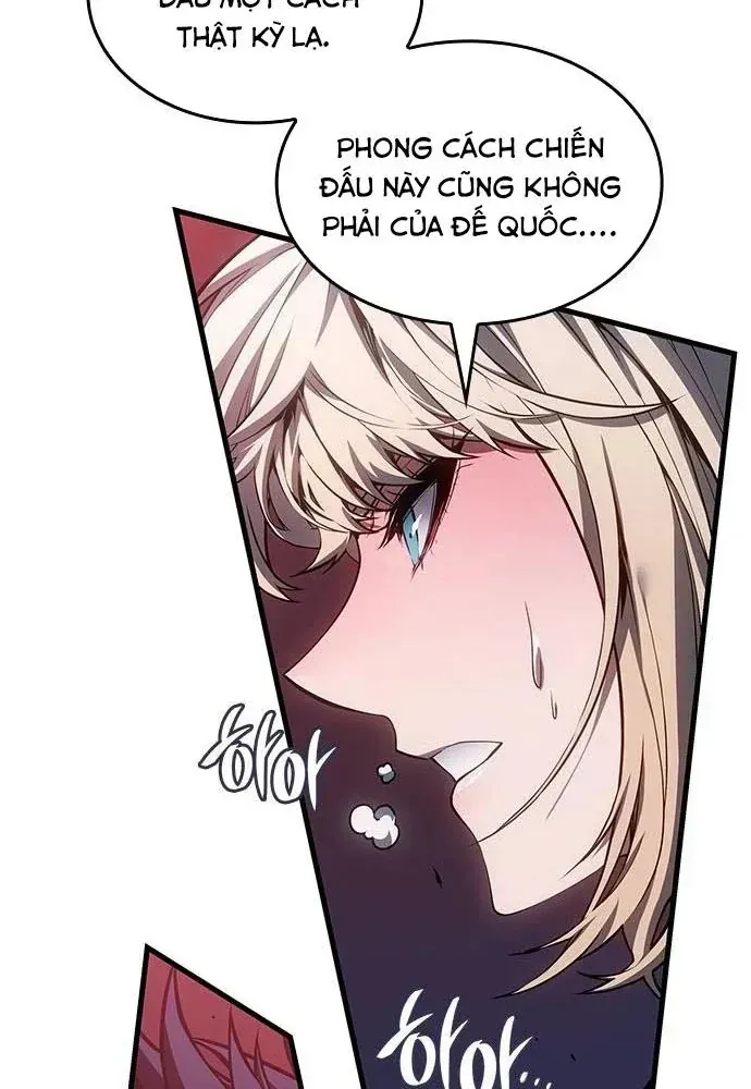 Tạp Huyết - Chap 89 - Trang 83