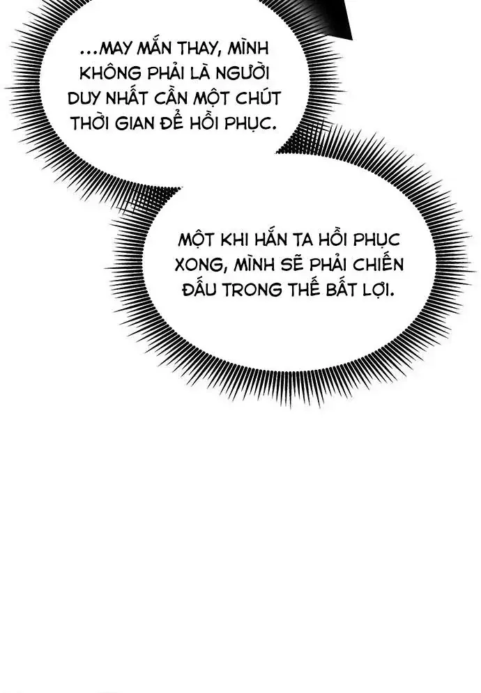 Tạp Huyết - Chap 89 - Trang 85