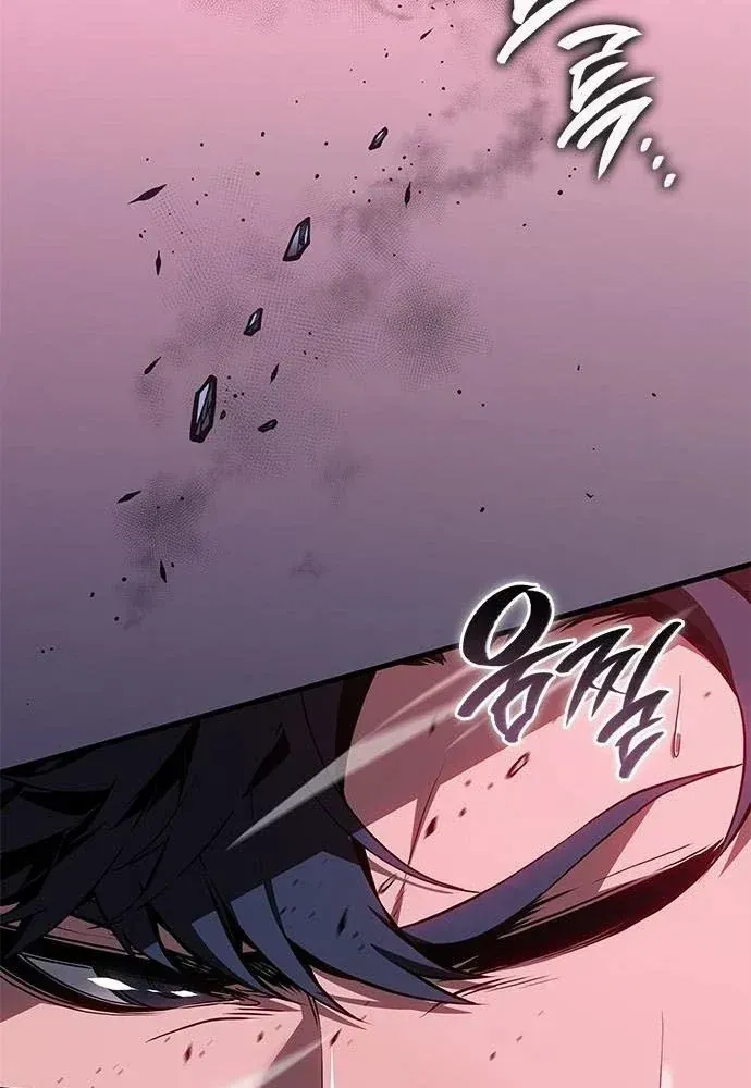 Tạp Huyết - Chap 89 - Trang 88