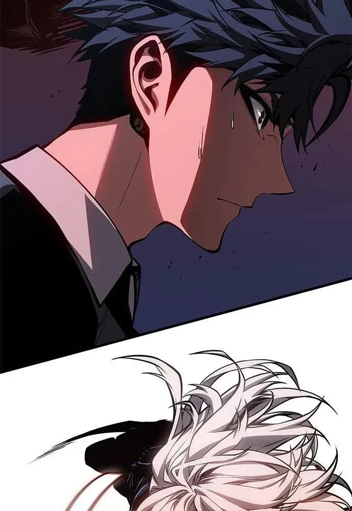 Tạp Huyết - Chap 89 - Trang 90