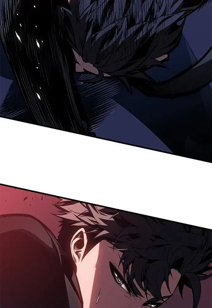Tạp Huyết - Chap 89 - Trang 92