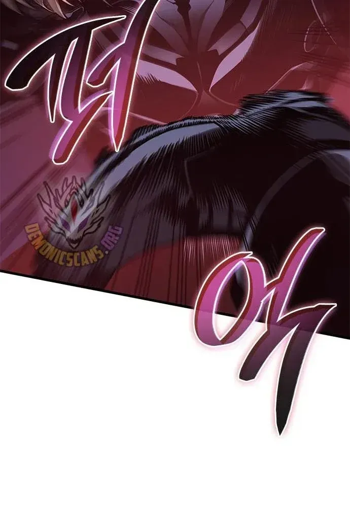 Tạp Huyết - Chap 89 - Trang 94