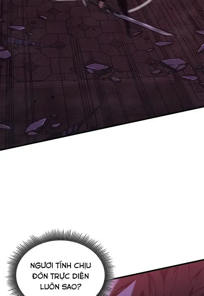 Tạp Huyết - Chap 89 - Trang 96