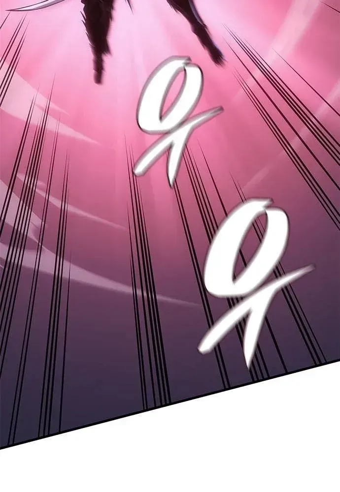 Tạp Huyết - Chap 89 - Trang 99