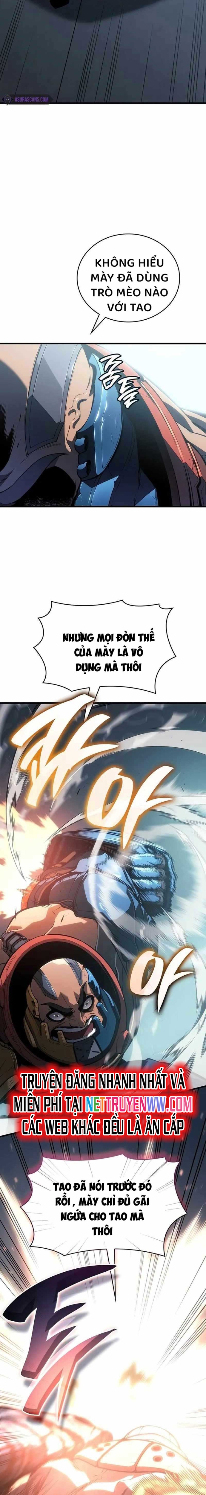 Tạp Huyết - Chap 9 - Trang 27