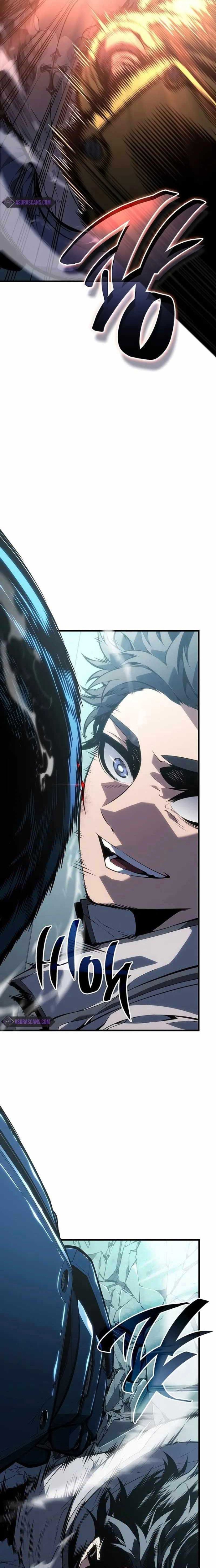 Tạp Huyết - Chap 9 - Trang 28