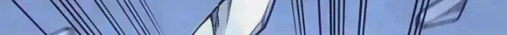 Tạp Huyết - Chap 90 - Trang 2