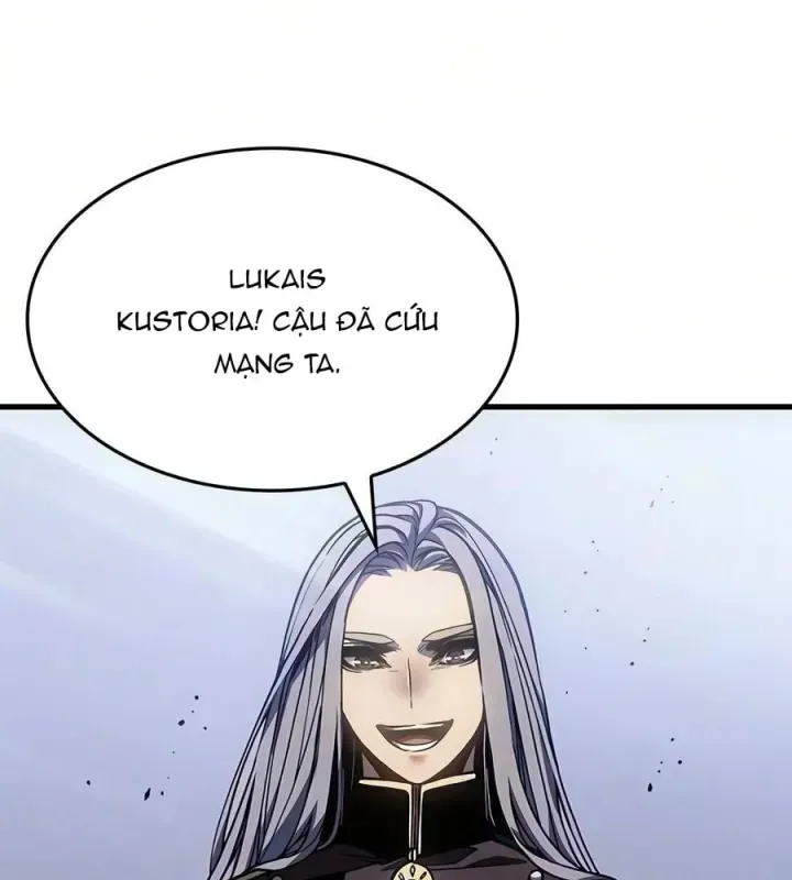 Tạp Huyết - Chap 90 - Trang 101