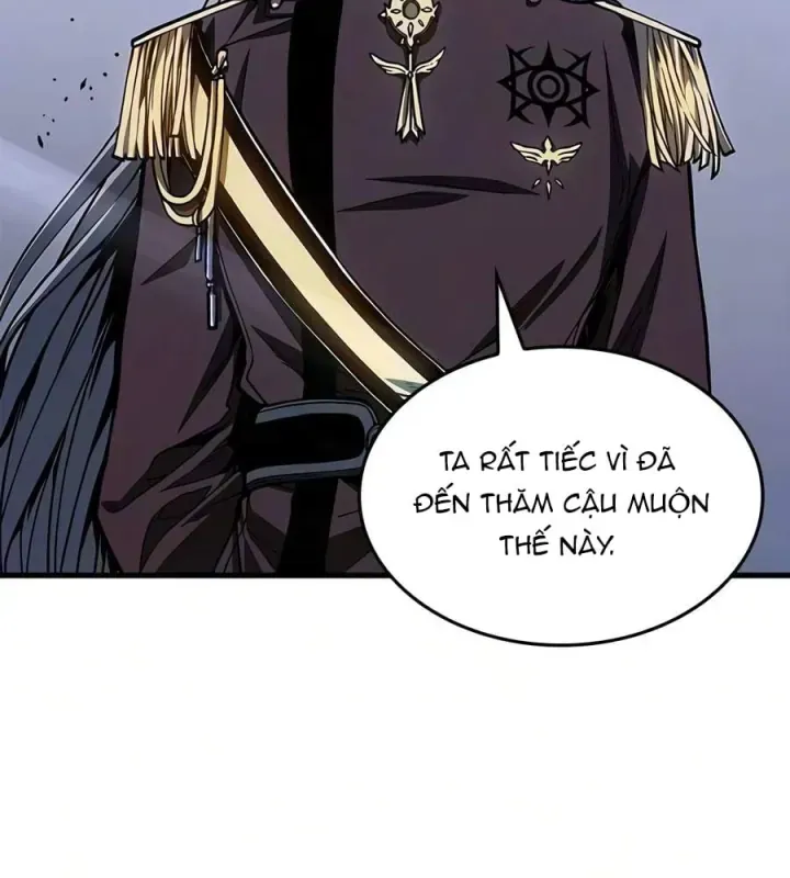 Tạp Huyết - Chap 90 - Trang 102