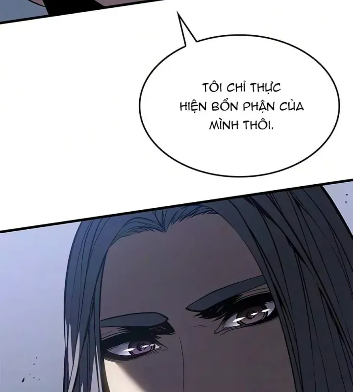 Tạp Huyết - Chap 90 - Trang 104