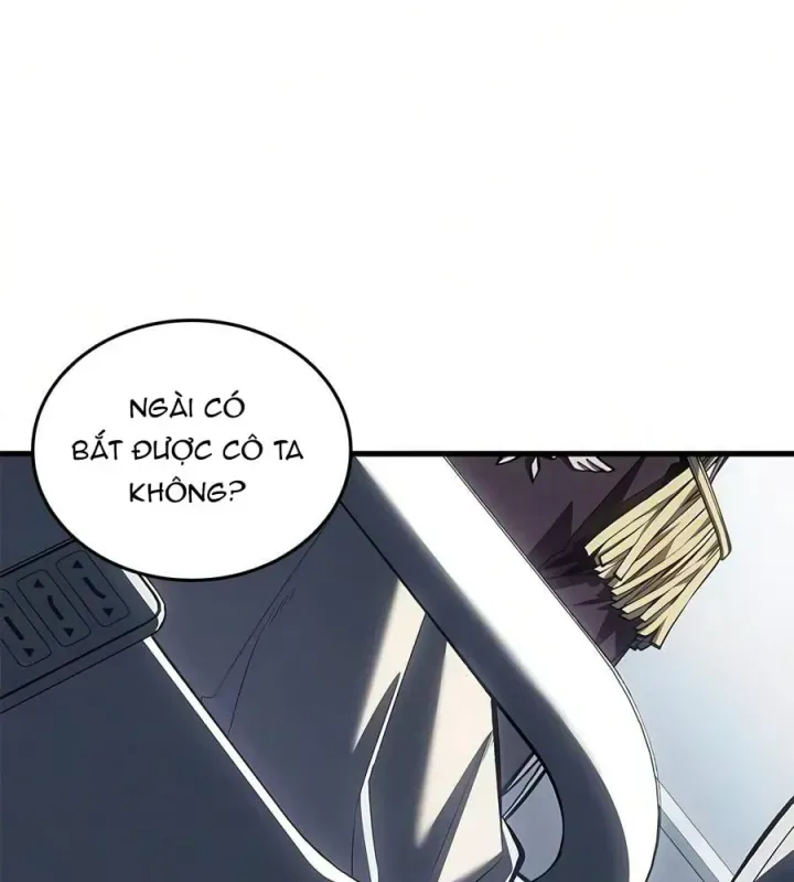 Tạp Huyết - Chap 90 - Trang 106