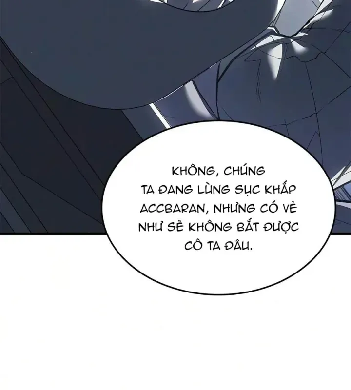 Tạp Huyết - Chap 90 - Trang 107