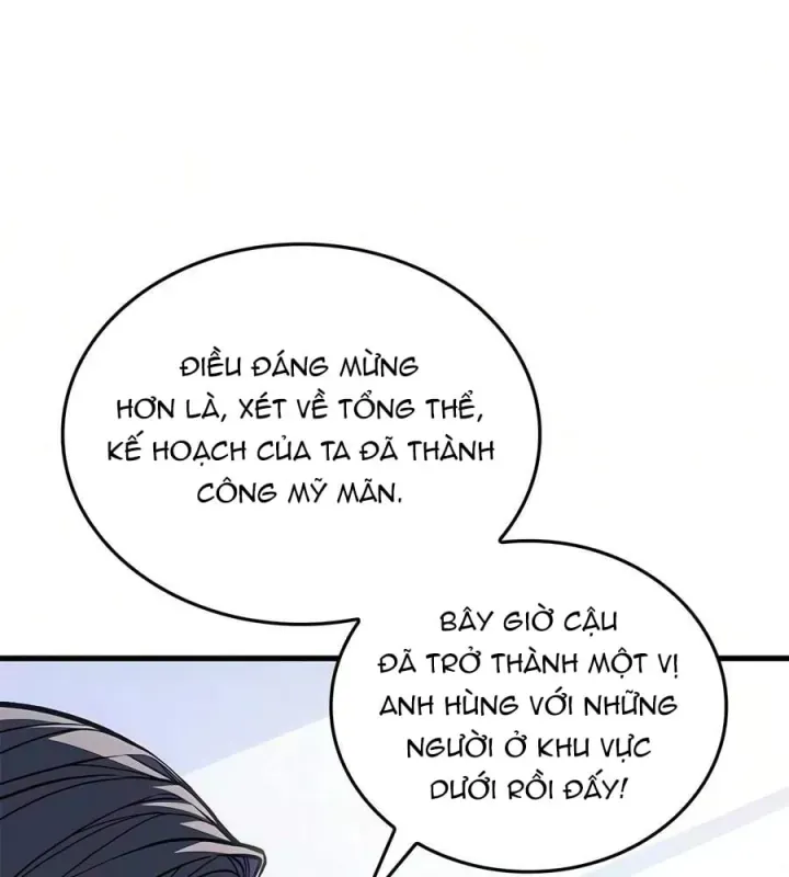 Tạp Huyết - Chap 90 - Trang 108