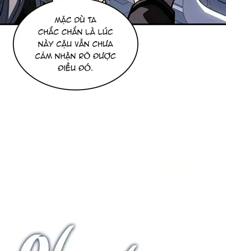 Tạp Huyết - Chap 90 - Trang 110