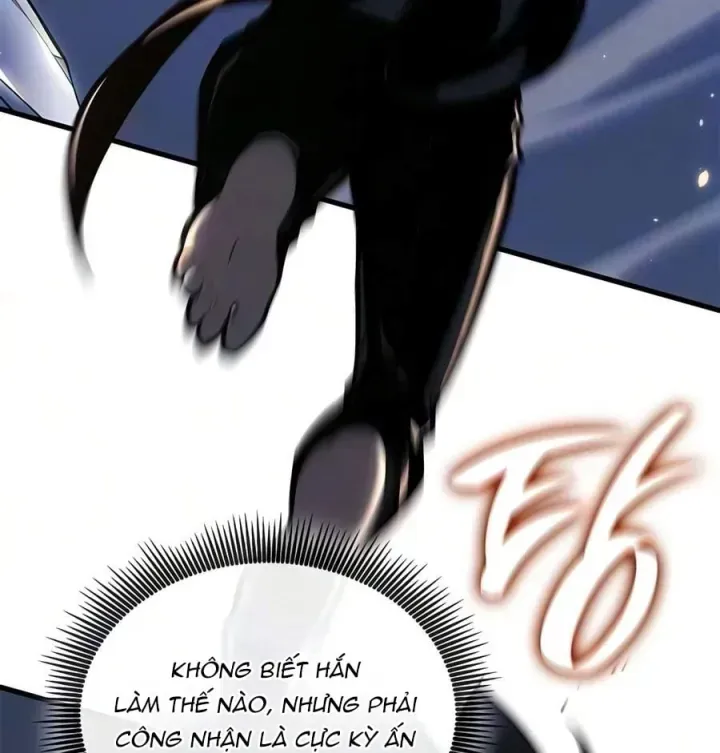 Tạp Huyết - Chap 90 - Trang 12