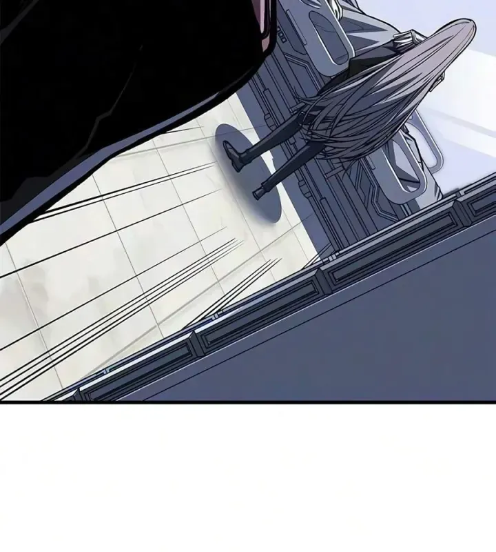 Tạp Huyết - Chap 90 - Trang 112