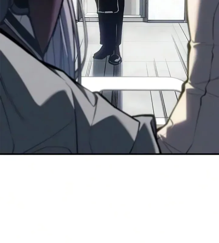 Tạp Huyết - Chap 90 - Trang 114