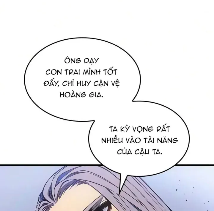 Tạp Huyết - Chap 90 - Trang 115