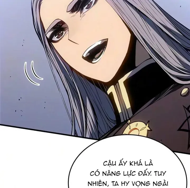 Tạp Huyết - Chap 90 - Trang 116