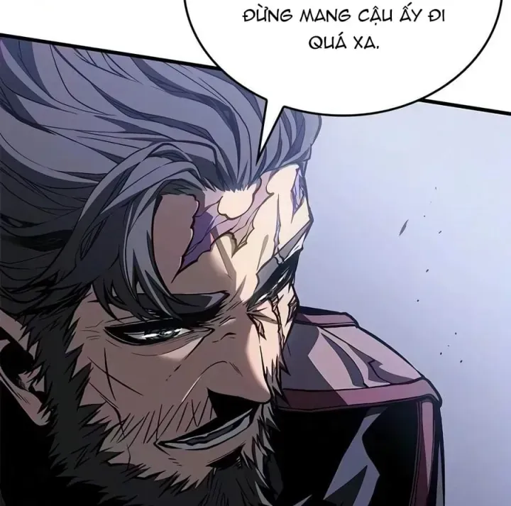 Tạp Huyết - Chap 90 - Trang 117
