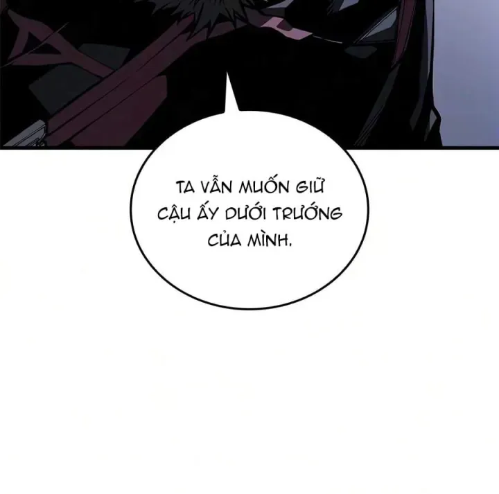 Tạp Huyết - Chap 90 - Trang 118