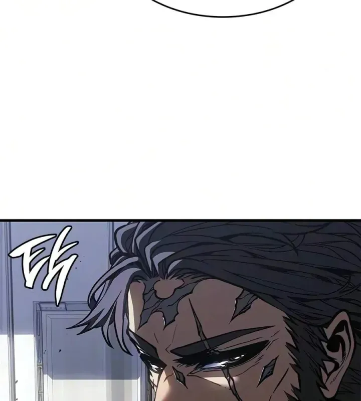 Tạp Huyết - Chap 90 - Trang 121