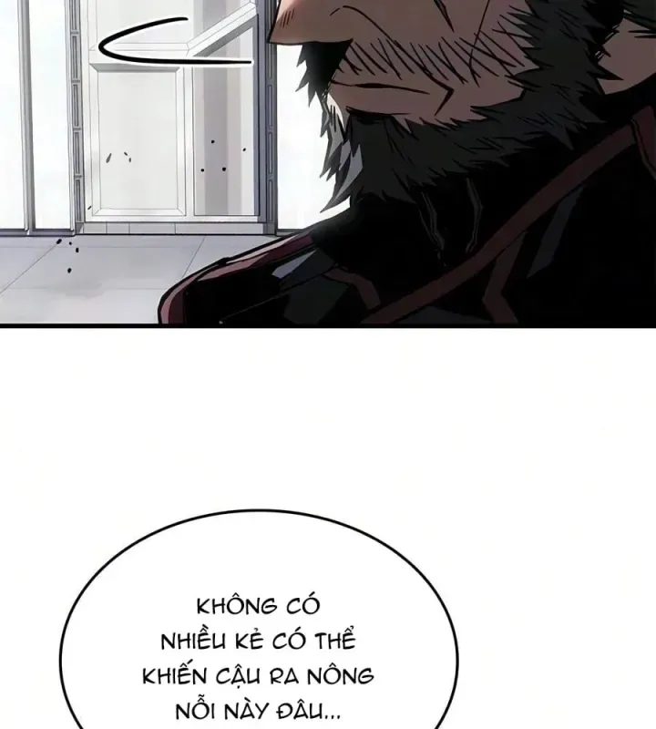 Tạp Huyết - Chap 90 - Trang 122