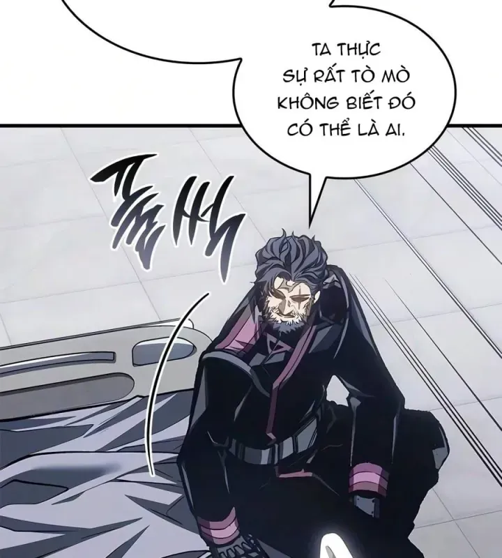 Tạp Huyết - Chap 90 - Trang 123
