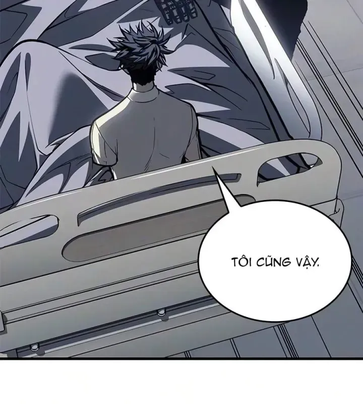 Tạp Huyết - Chap 90 - Trang 124