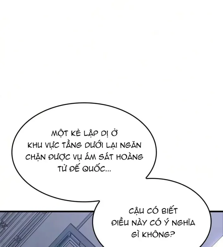 Tạp Huyết - Chap 90 - Trang 125